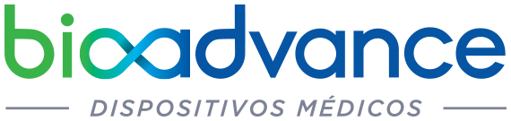 BIOADVANCE-Dispositivos-Medicos