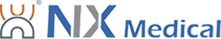 nx_logo